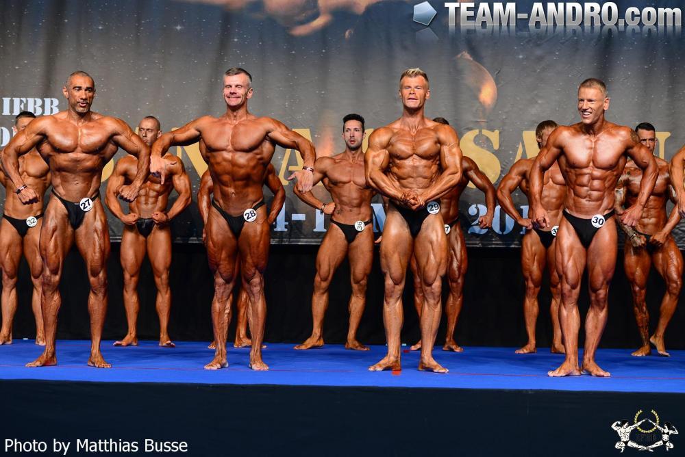 post-25435-0-17409000-1400182915_thumb.j