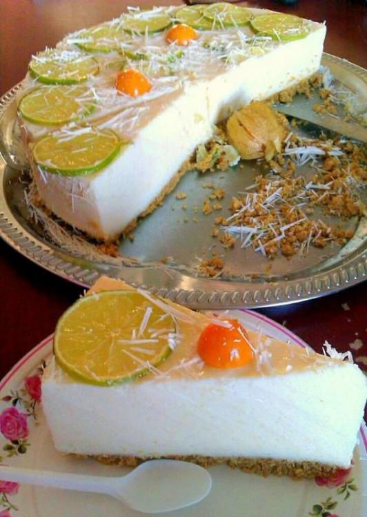 post-25435-0-18531900-1399566708_thumb.j