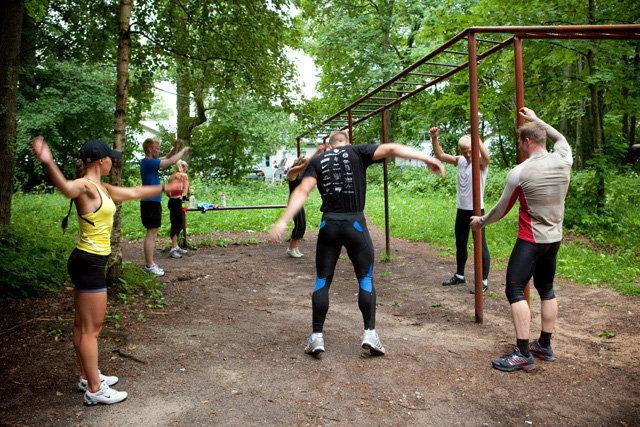 post-25435-0-21953200-1400520254_thumb.j