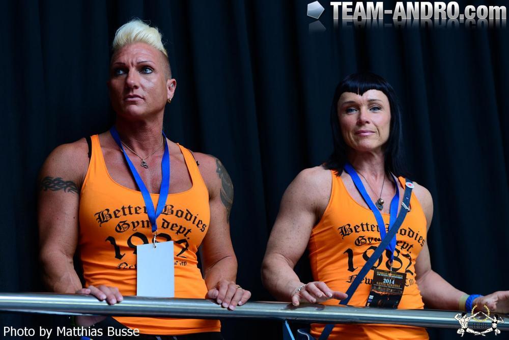 post-25435-0-22560700-1400184419_thumb.j