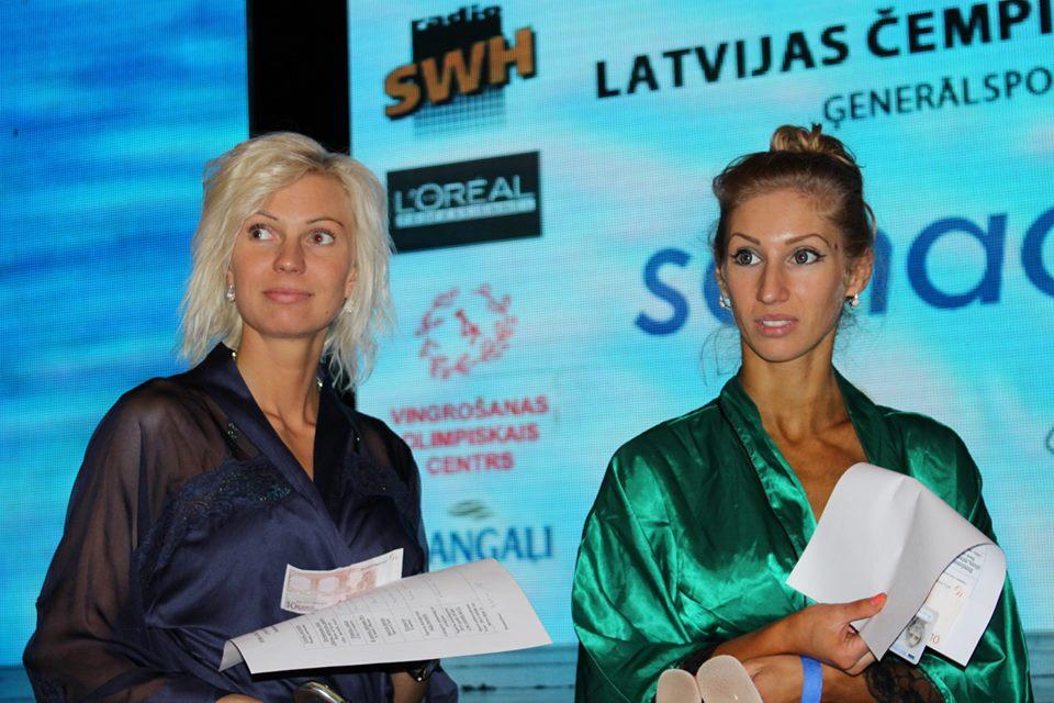 post-25435-0-23543300-1399204789_thumb.j