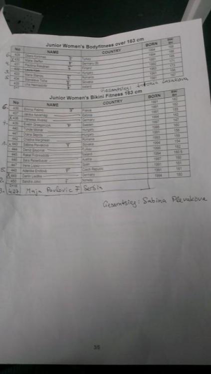 post-25435-0-24068500-1400351814_thumb.j