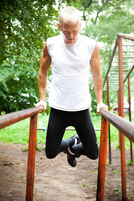 post-25435-0-24242000-1400520255_thumb.j