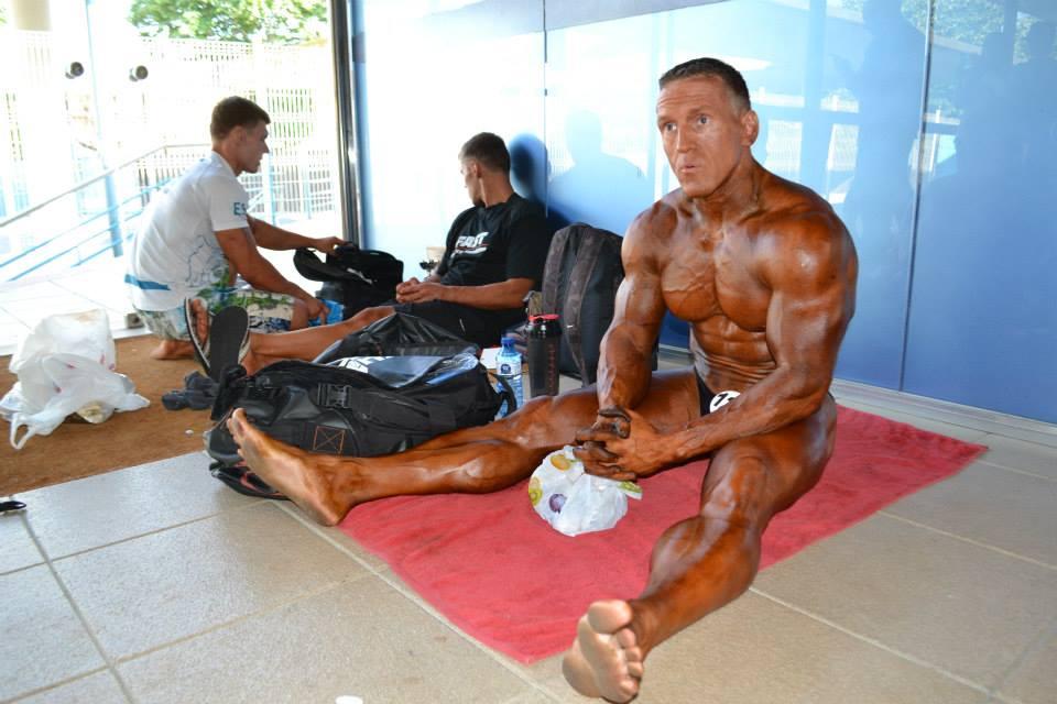 post-25435-0-24914400-1400185743_thumb.j