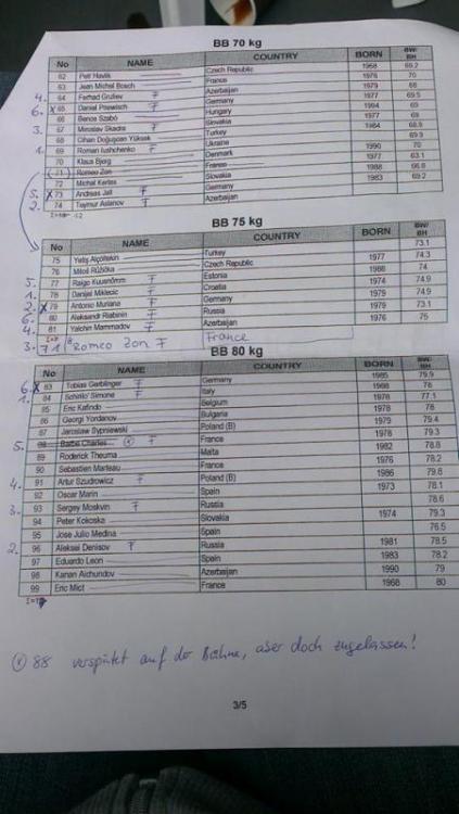 post-25435-0-25191000-1400171545_thumb.j