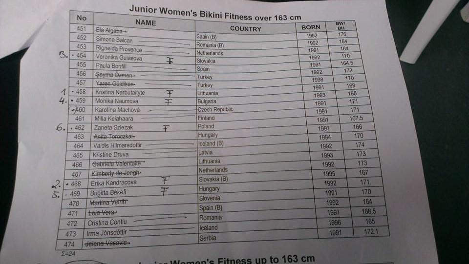 post-25435-0-30632300-1400351816_thumb.j