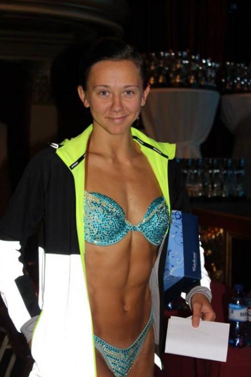 post-25435-0-31641500-1399204793_thumb.j