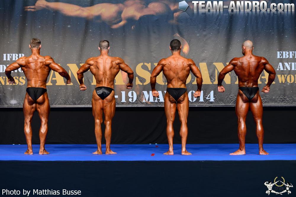 post-25435-0-32701400-1400184779_thumb.j