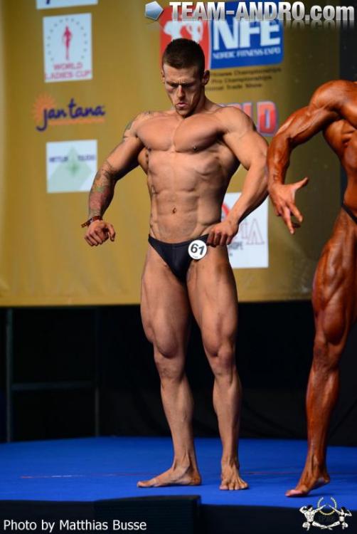 post-25435-0-36544900-1400184586_thumb.j