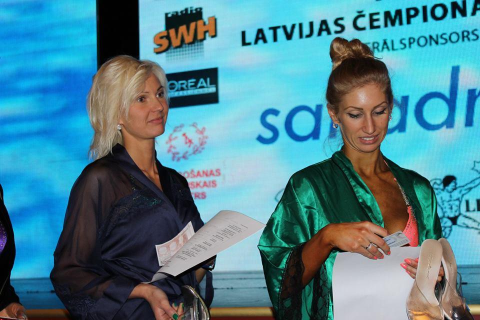 post-25435-0-36788000-1399204828_thumb.j