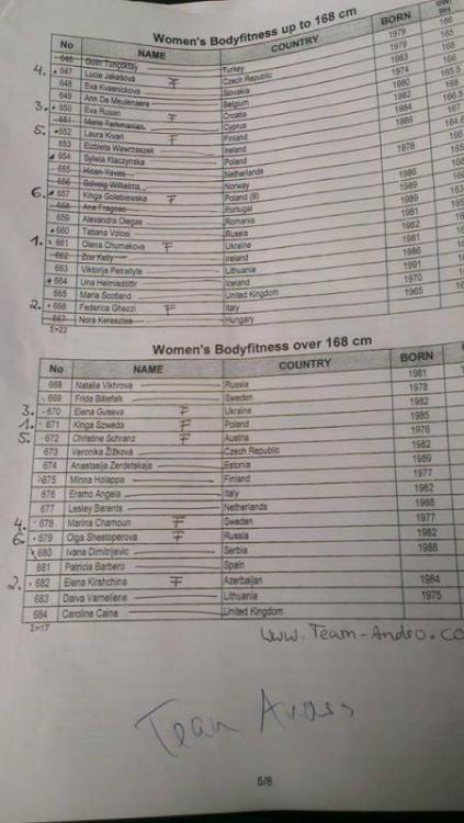 post-25435-0-38953300-1400436408_thumb.j