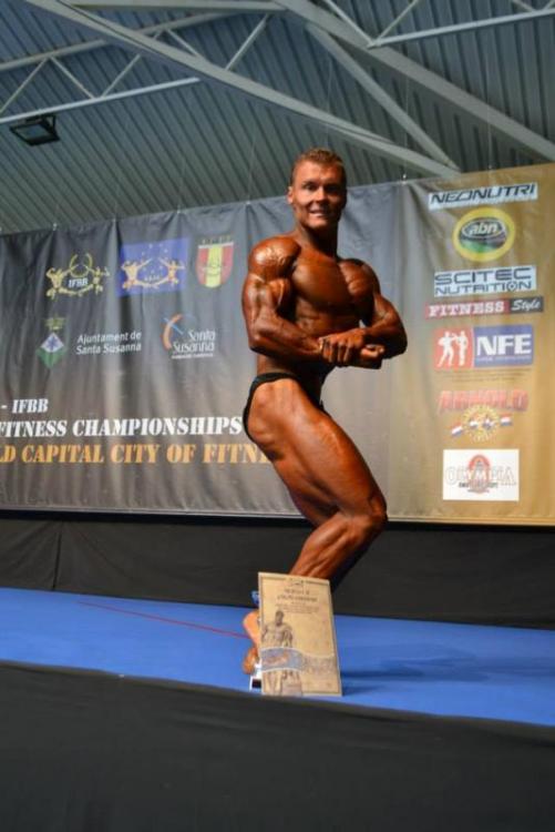 post-25435-0-45071000-1400186254_thumb.j