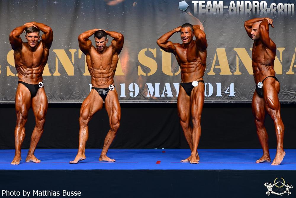 post-25435-0-47770800-1400184888_thumb.j