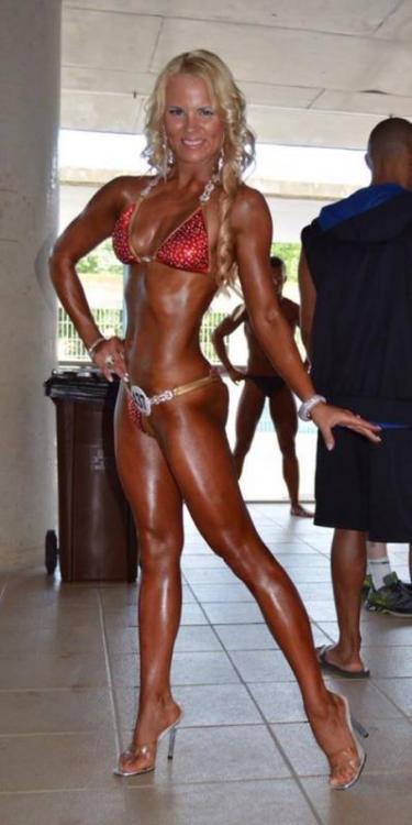 post-25435-0-48511200-1400353495_thumb.j