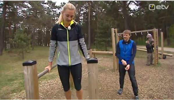 post-25435-0-48834500-1400691441_thumb.p