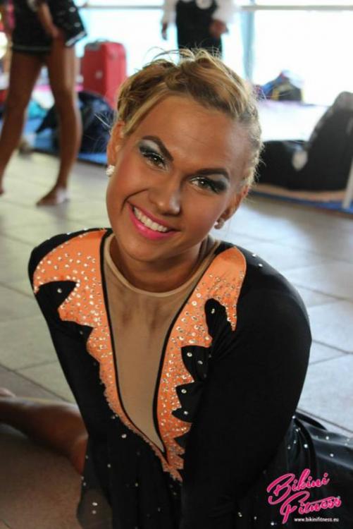 post-25435-0-48898700-1400401494_thumb.j