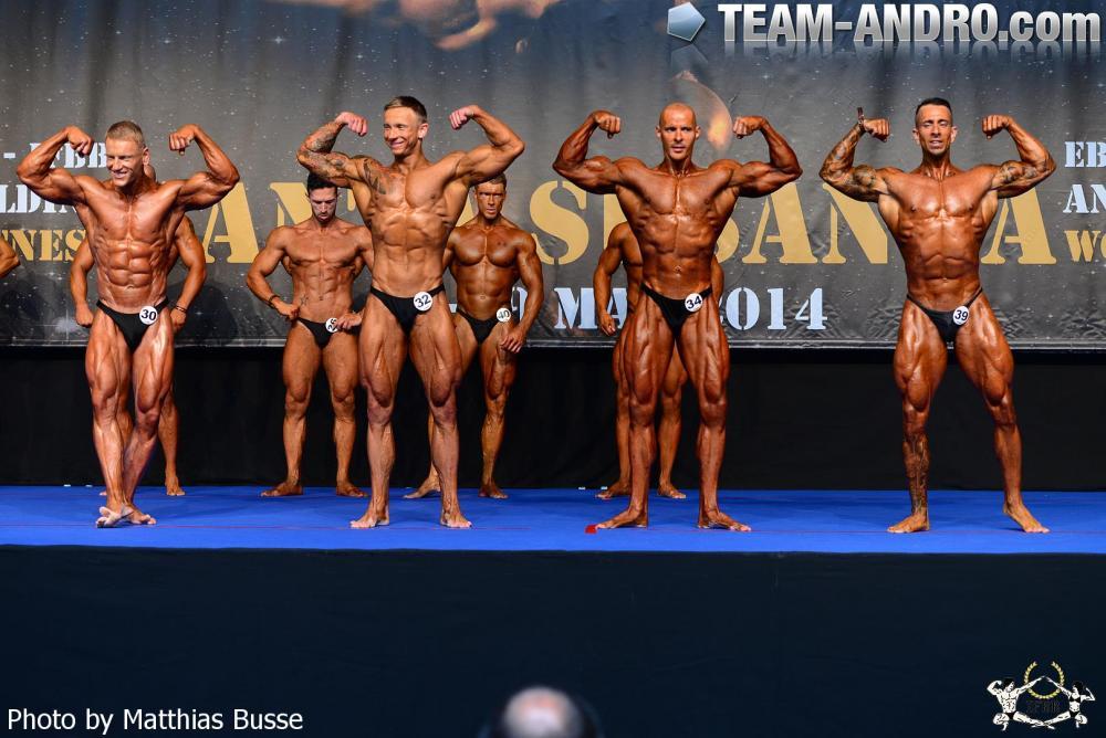 post-25435-0-50049000-1400183920_thumb.j