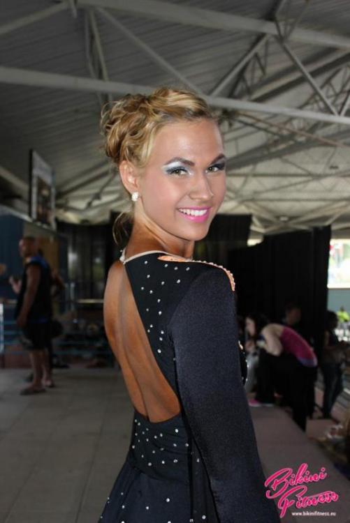 post-25435-0-51028800-1400401493_thumb.j