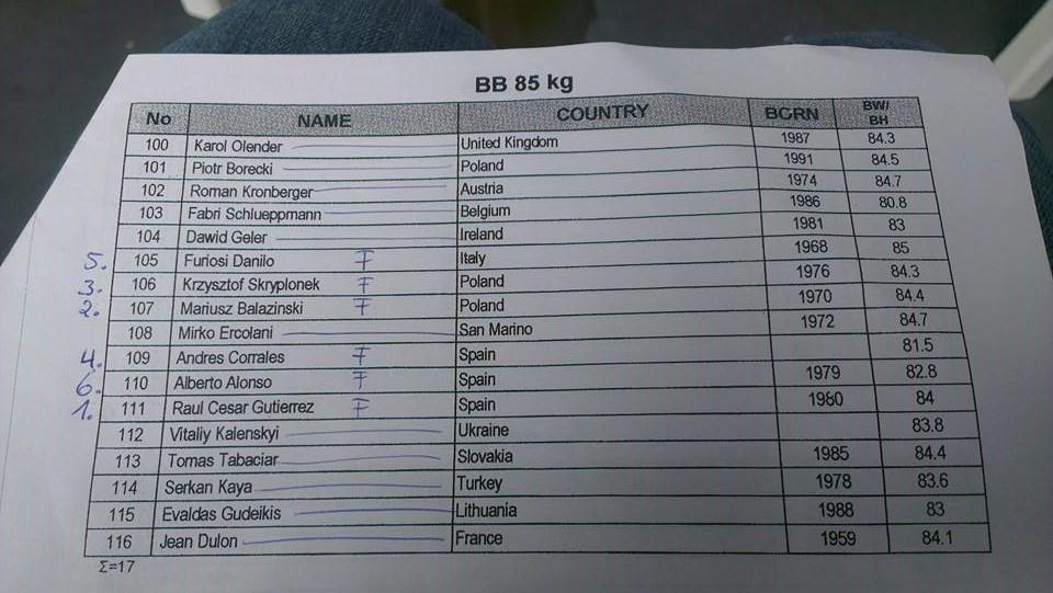 post-25435-0-51458400-1400171544_thumb.j