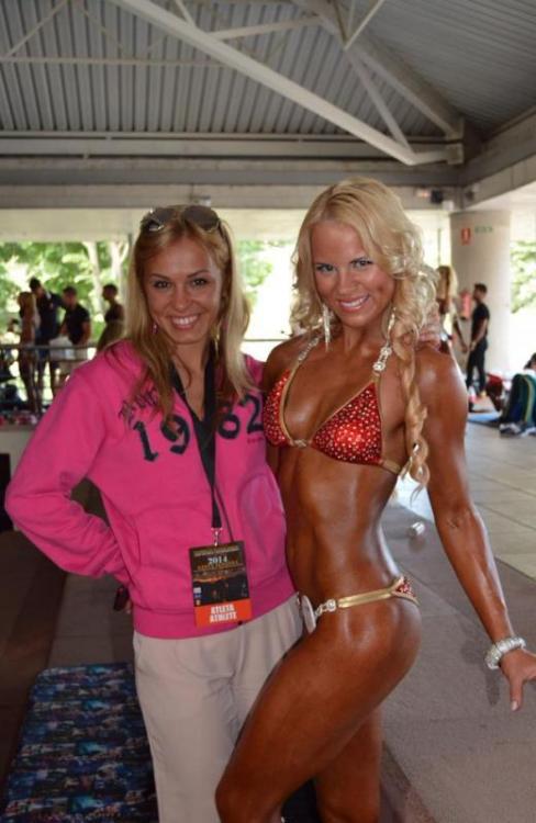 post-25435-0-52625500-1400353498_thumb.j