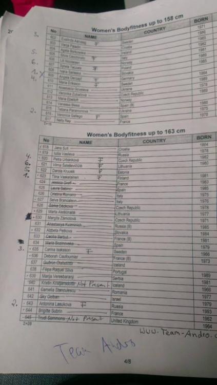 post-25435-0-53902900-1400436407_thumb.j