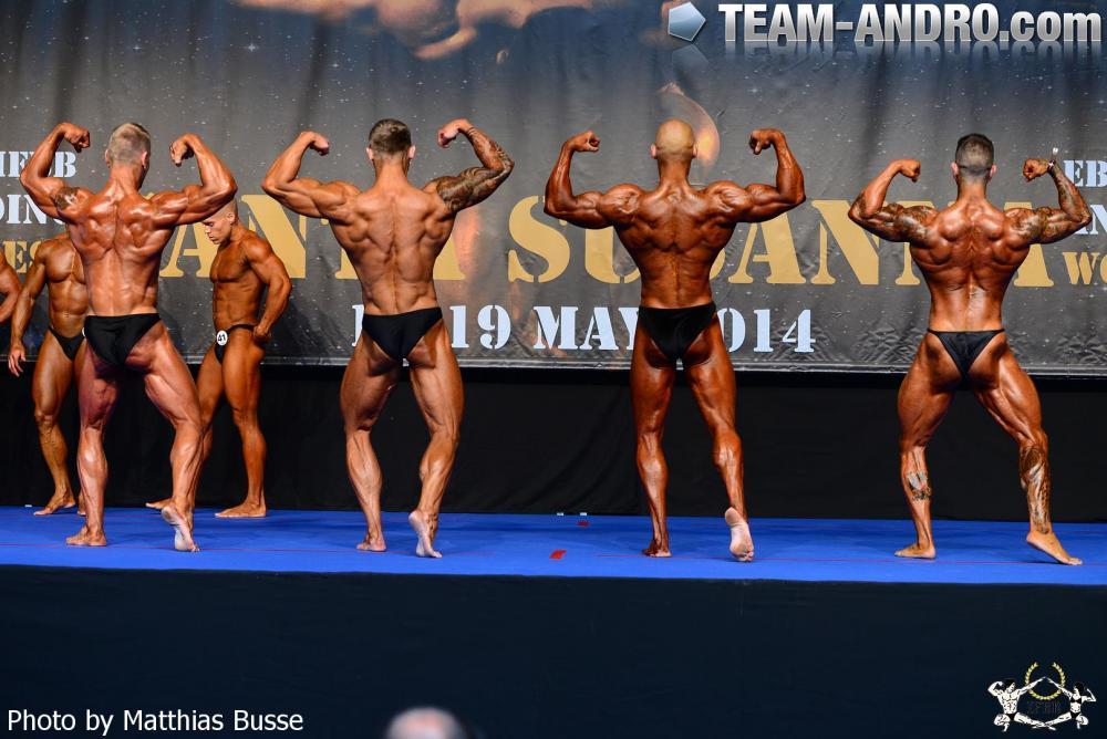 post-25435-0-54271700-1400183926_thumb.j