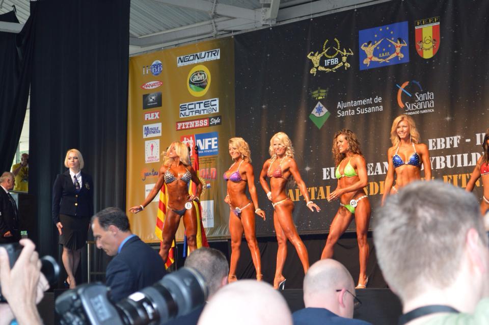 post-25435-0-54957900-1400353493_thumb.j