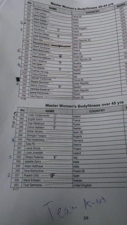 post-25435-0-57885500-1400412964_thumb.j