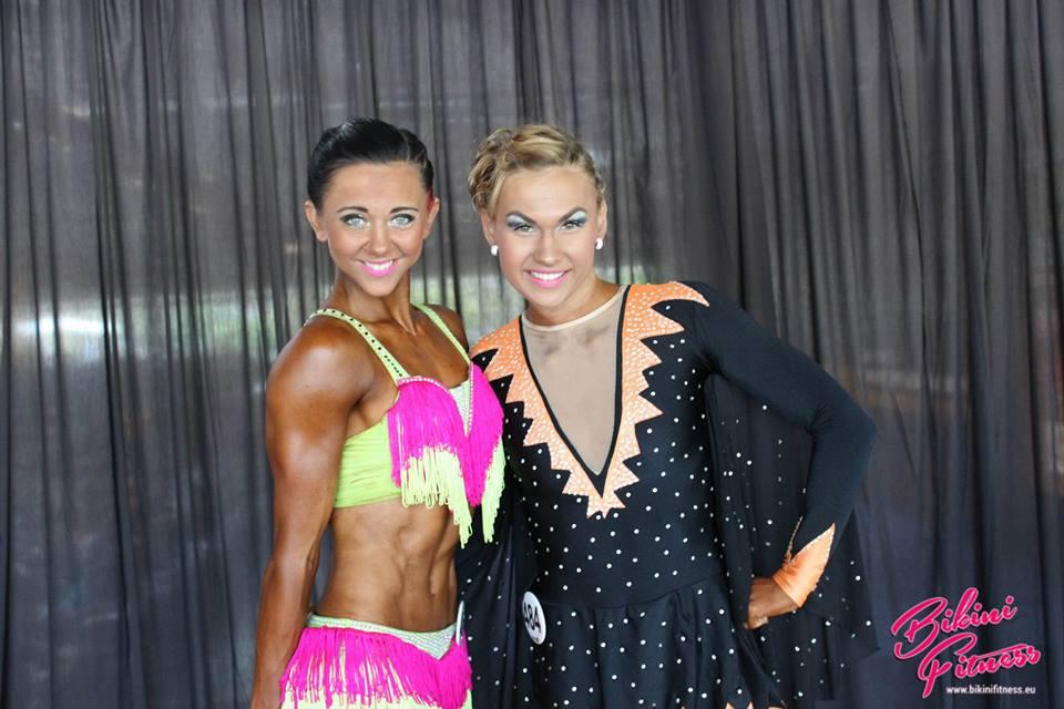 post-25435-0-59446100-1400401492_thumb.j