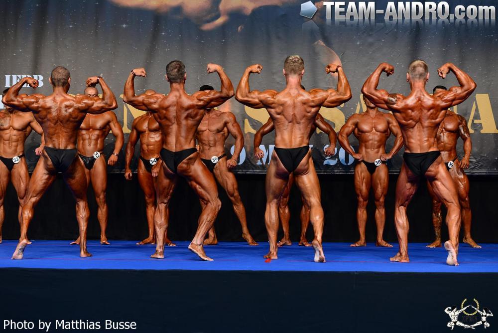 post-25435-0-59771000-1400183014_thumb.j