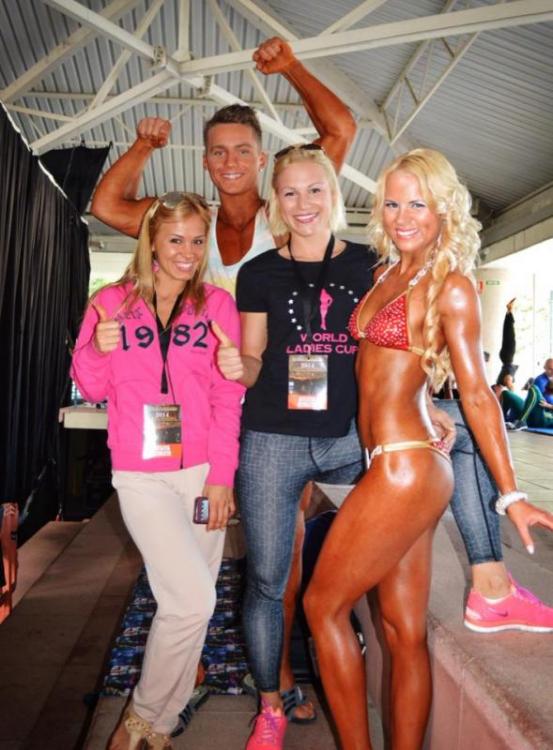 post-25435-0-60017100-1400353499_thumb.j