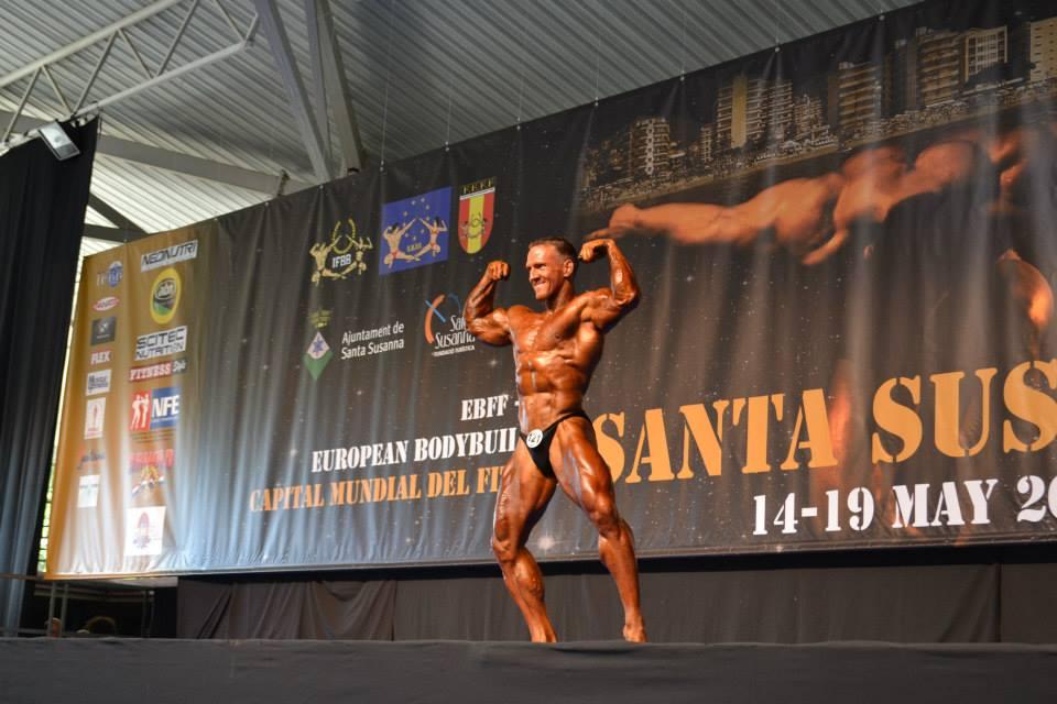 post-25435-0-61053600-1400186256_thumb.j