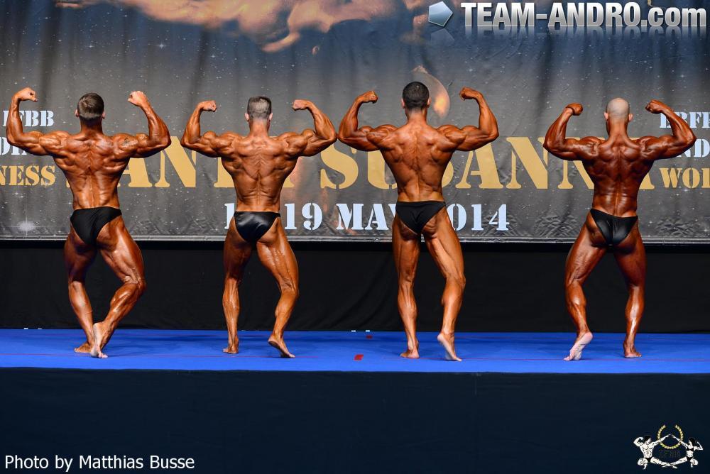 post-25435-0-61221200-1400184886_thumb.j