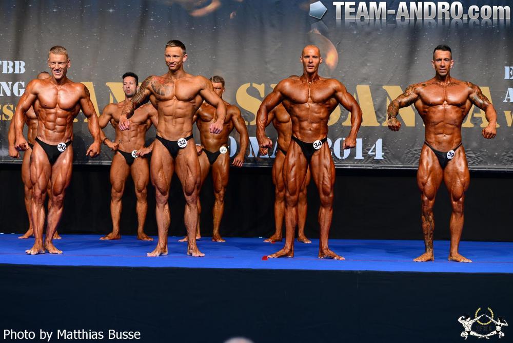 post-25435-0-61512600-1400183917_thumb.j