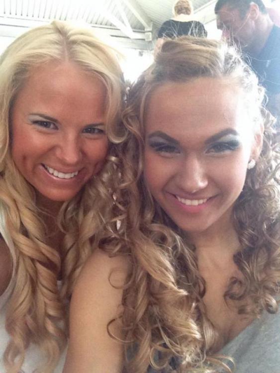 post-25435-0-63558600-1400353496_thumb.j