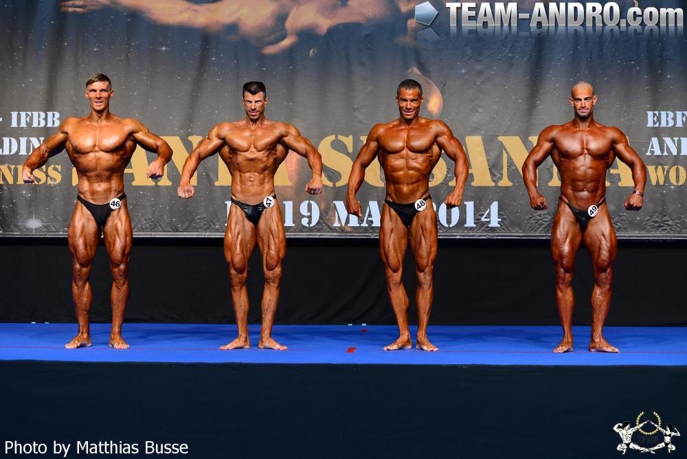 post-25435-0-65406100-1400184782_thumb.j