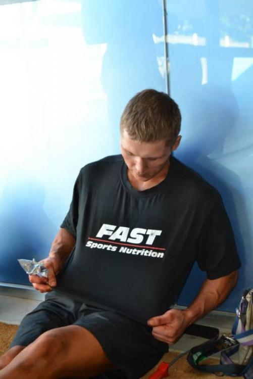 post-25435-0-65505200-1400185744_thumb.j