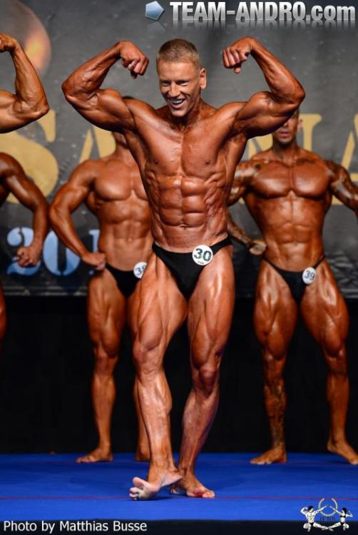 post-25435-0-68955300-1400182916_thumb.j