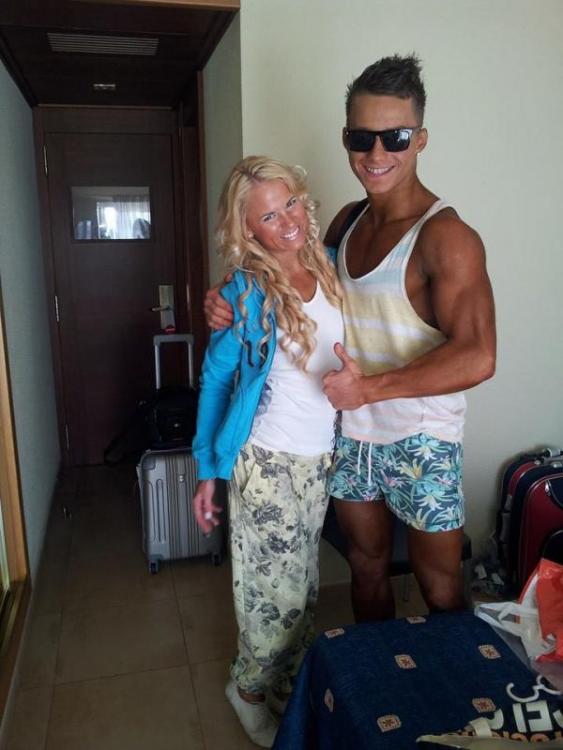 post-25435-0-69859700-1400332465_thumb.j