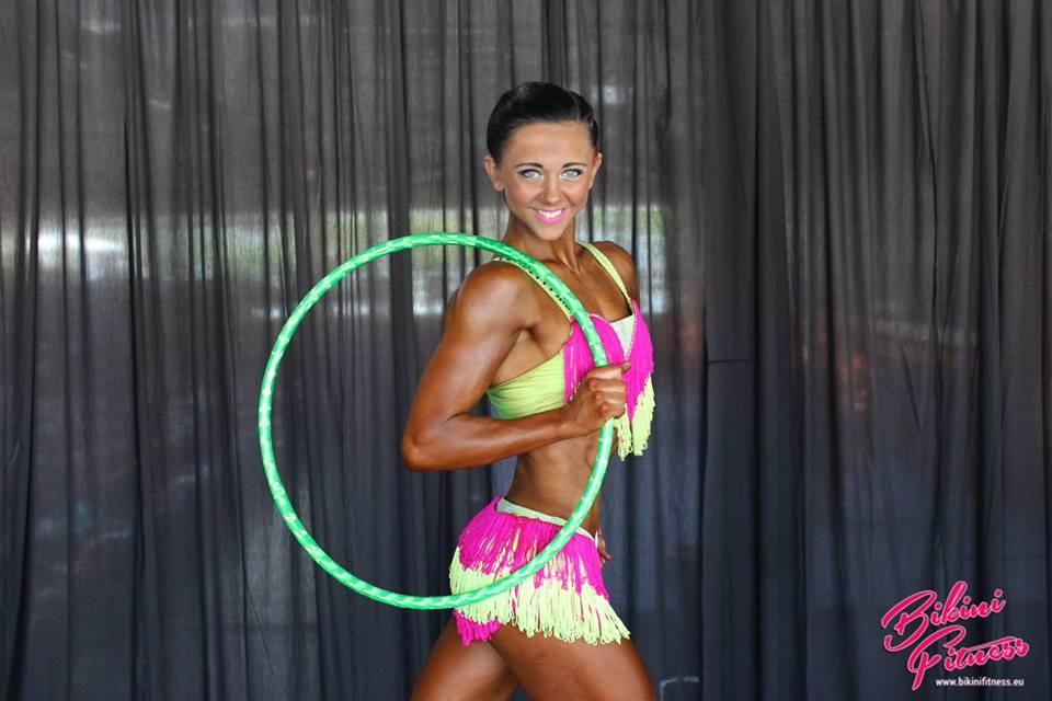 post-25435-0-70802400-1400401500_thumb.j