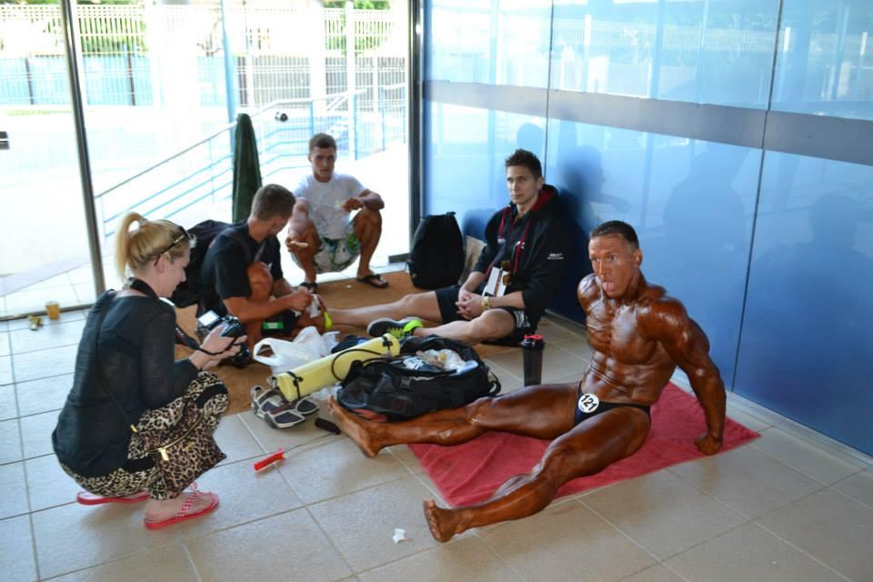 post-25435-0-71097900-1400186255_thumb.j