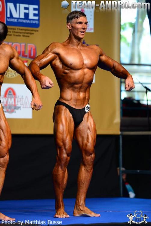 post-25435-0-71845200-1400184420_thumb.j