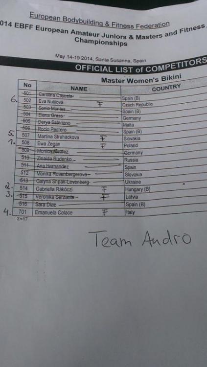 post-25435-0-72435700-1400412963_thumb.j