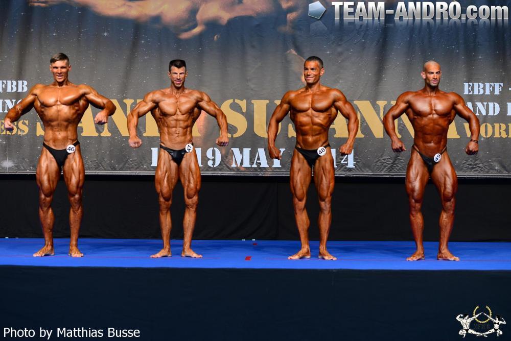 post-25435-0-73367300-1400184771_thumb.j