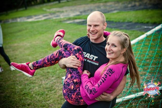 post-25435-0-73428700-1399648232_thumb.j