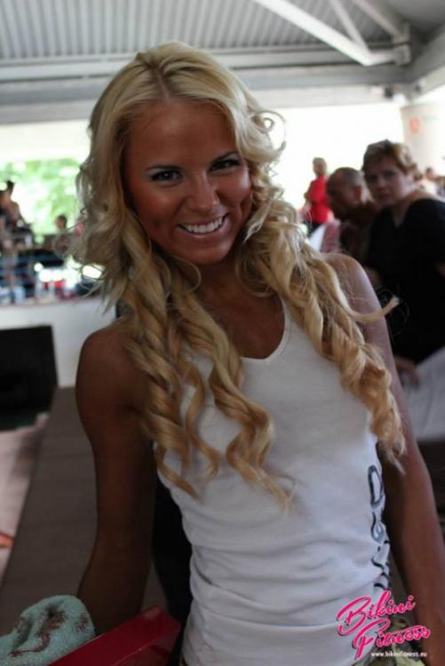 post-25435-0-78278100-1400401501_thumb.j