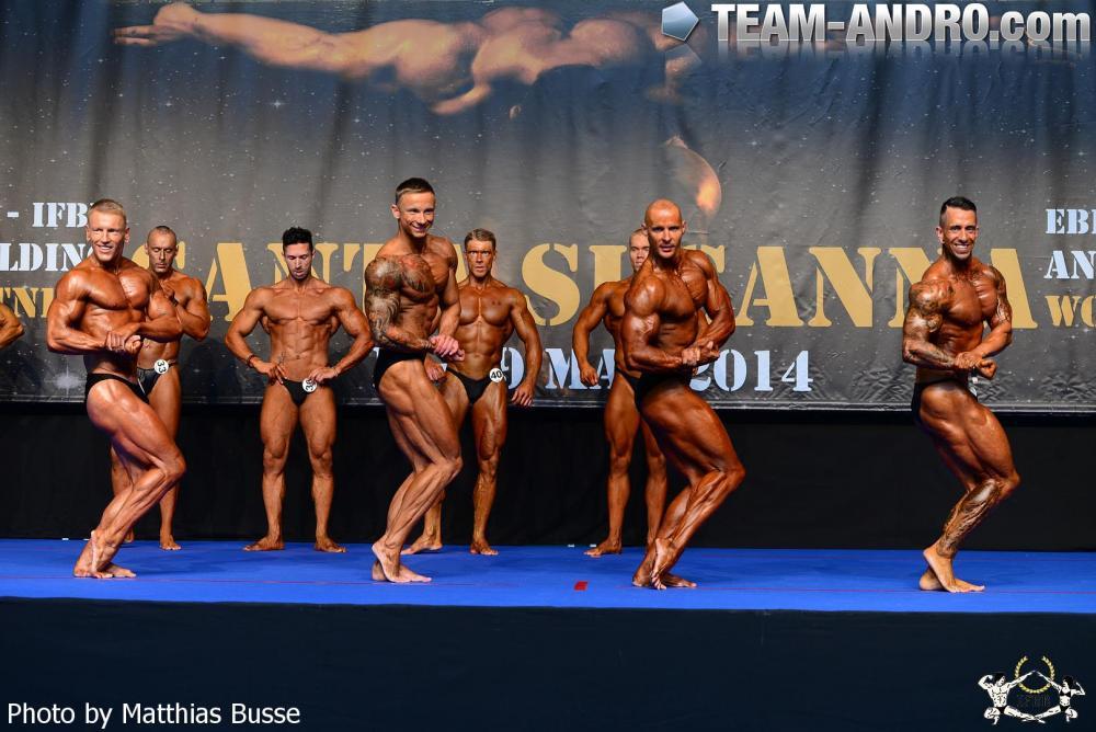 post-25435-0-78426800-1400183924_thumb.j