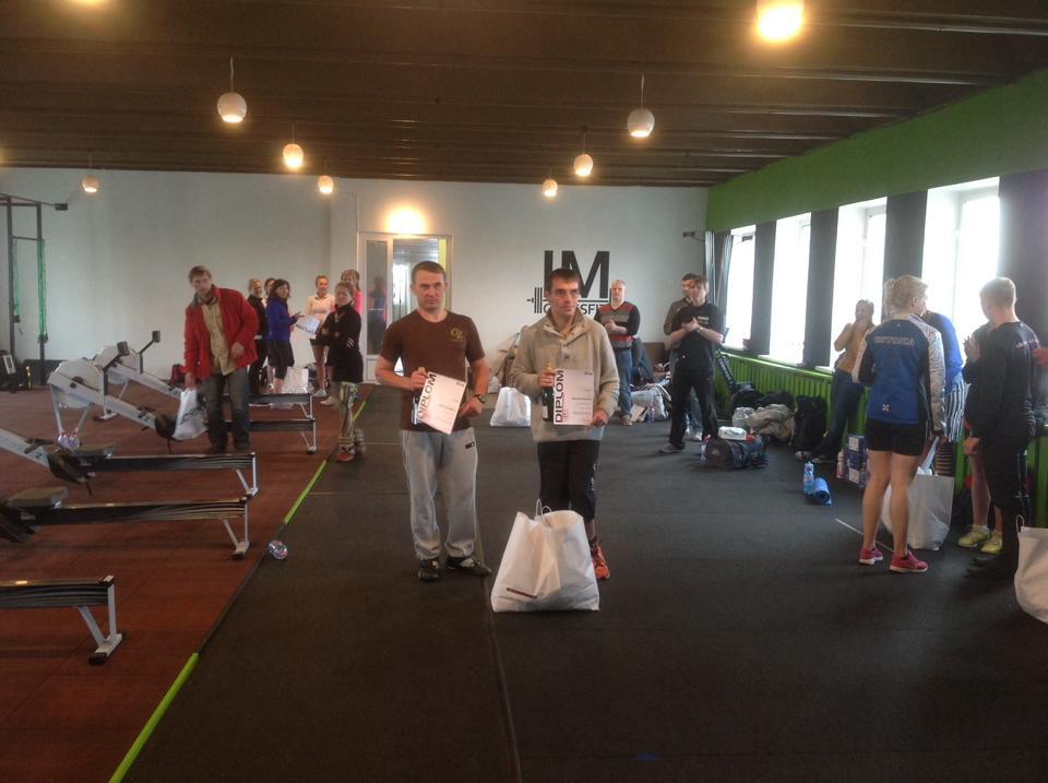 post-25435-0-79406700-1399736765_thumb.j