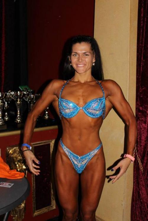 post-25435-0-81253800-1399204787_thumb.j