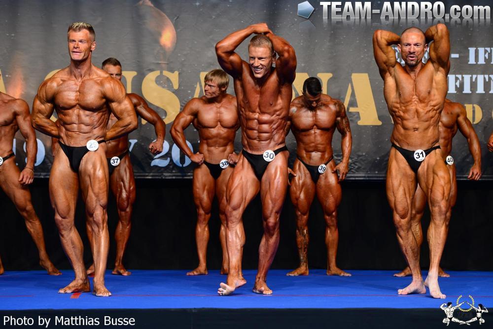 post-25435-0-83064500-1400183017_thumb.j